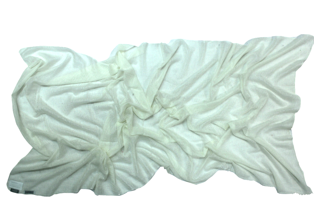Simply Sparge Cashmere Blanket Shawl - Mawlana Cashmere & Silk